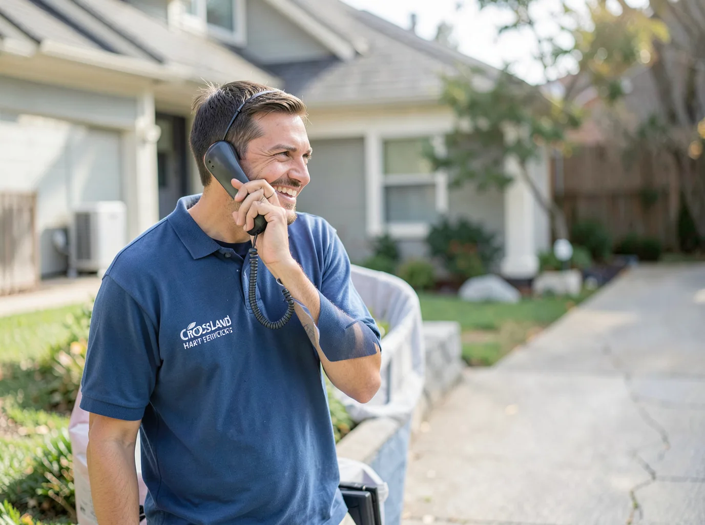Heat Pump Installation Brooklyn Park, MN FAQs